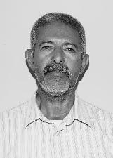 Foto de EDU OLIVEIRA CHAVES