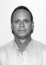 Foto de ELIEZER SAMPAIO ANDRADE