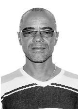 Foto de IRINEU ALVES DOS SANTOS