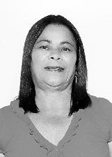 Foto de JOANA RIBEIRO DOS SANTOS