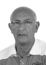 Foto de LEONILTO OLIVEIRA BARBOZA