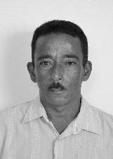 Foto de ADALTO OLIVEIRA DE JESUS