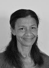 Foto de ALMIRA BATISTA MOURA