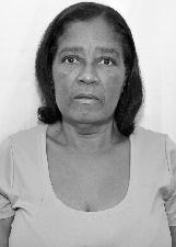 Foto de AUREA DO NASCIMENTO SANTOS