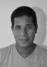 Foto de EDELVIDES EVANGELISTA DA SILVA JUNIOR