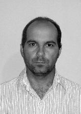 Foto de FABRICIO CACIEL OLIVEIRA