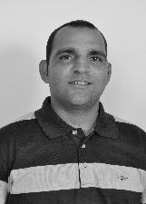Foto de HELIO BISPO SANTOS JUNIOR