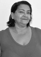 Foto de IRACI DE ALMEIDA BARBOSA