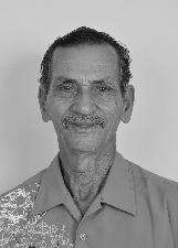 Foto de JOSE ALVES DA SILVA