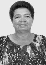 Foto de RITA MARIA MONTEIRO DE JESUS