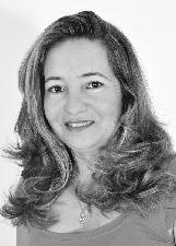Foto de ANTONIA GECILDA DE SALES FROES
