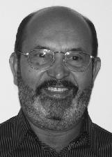 Foto de ANTONIO JOSE DE JESUS