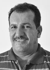 Foto de HAROLDO COELHO PRAZERES