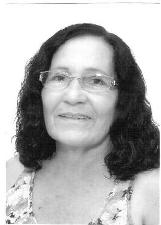 Foto de IRANY BRITO DE MENEZES