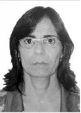 Foto de IVONICE FIGUEIREDO SANTOS PRAZERES