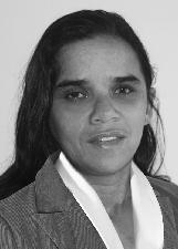 Foto de JOANGELA COSTA DOS SANTOS
