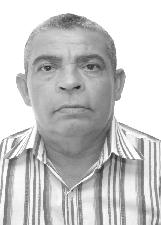 Foto de JOSE COSTA DOS REIS