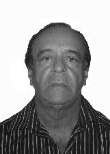 Foto de JOSELITO CONCEIÇÃO DE JESUS