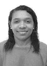 Foto de PATRICIA SANTANA DE JESUS