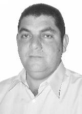 Foto de LUIZ CARLOS DOS SANTOS