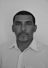 Foto de BARTOLOMEU LUIZ GUEDES