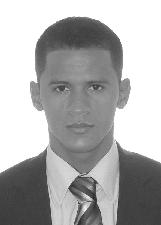 Foto de ADRIANO CARDOSO MOTA