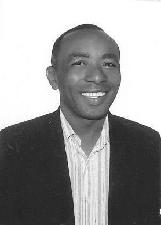 Foto de AMILTON DE SOUSA NASCIMENTO