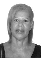 Foto de ANA LUZIA LOPES DE SOUZA