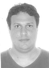 Foto de ANDRÉ LUIS COSTA SANTIAGO