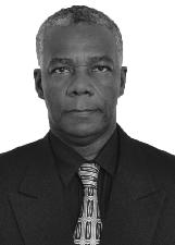 Foto de ANTONIO CARLOS DA PAIXÃO SALES