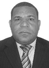 Foto de BALBINO SANTOS DE CARVALHO