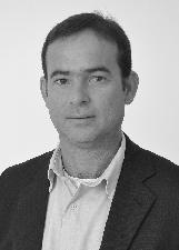 Foto de CARLOS ALBERTO FERREIRA ALENCAR NOVAES