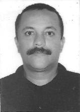 Foto de CARLOS ALBERTO SANTOS PEREIRA