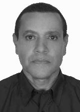 Foto de DEMIVALDO MACHADO BARROS