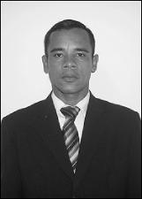 Foto de EDIVALDO LOPES ARRUDA