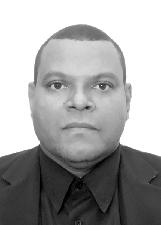 Foto de EDVALDO LEITE SANTANA