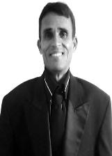 Foto de FERNANDO BONFIM DE SOUZA BARRETO