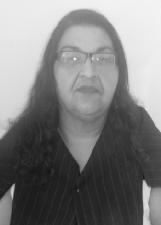 Foto de FRANCISCA DENISE FERREIRA DA SILVA