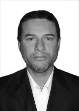 Foto de GEORLANDO ANTONIO DE SOUZA