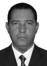 Foto de IVAN ANDRADE DOS SANTOS