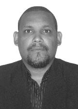 Foto de JOSÉ PAULO CERQUEIRA DOS SANTOS