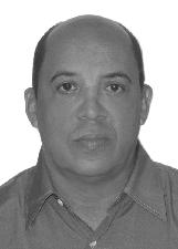 Foto de LUIS CARLOS RIBEIRO DOS SANTOS FILHO