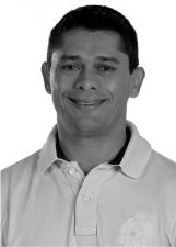 Foto de LUIZ CARLOS DE SOUZA