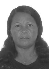 Foto de MARIA DA PAZ BARBOSA DOS SANTOS