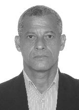 Foto de NELSON GONÇALVES PINTO