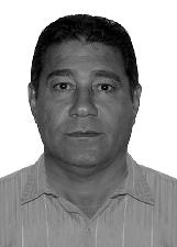Foto de PEDRO RODRIGUES DO CARMO FILHO