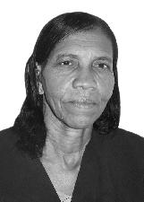 Foto de RAIMILTA SILVA DOS SANTOS
