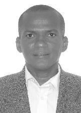 Foto de RENIVALDO DOS SANTOS BOMFIM
