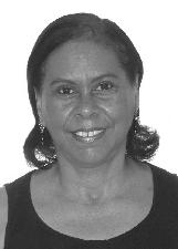 Foto de RITA DE CÁSSIA SANTOS DE OLIVEIRA