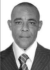 Foto de RONALDO DOS SANTOS FRAGA